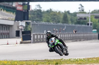 15-to-17th-july-2013;Brno;event-digital-images;motorbikes;no-limits;peter-wileman-photography;trackday;trackday-digital-images